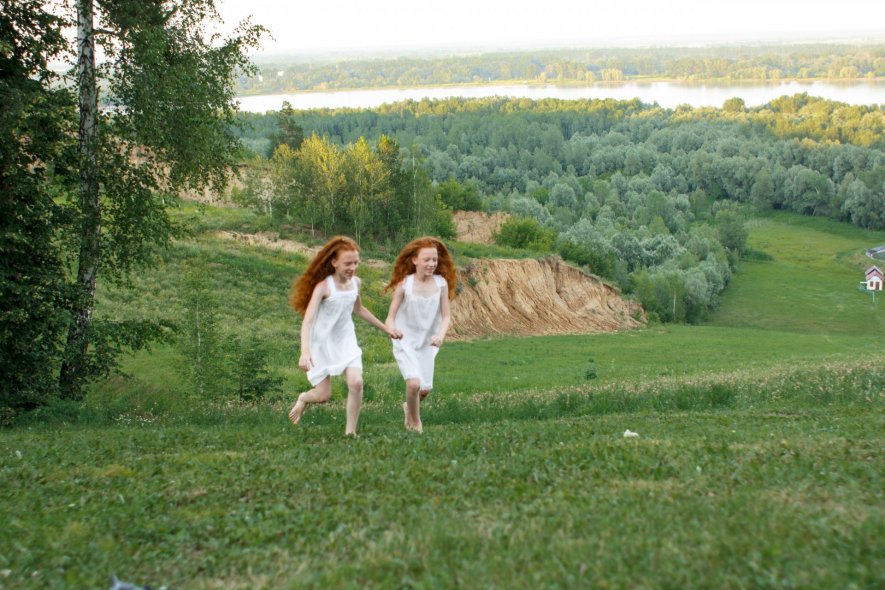 Лыжная  база 