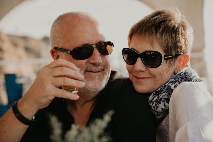 Souvlaki Restoran
