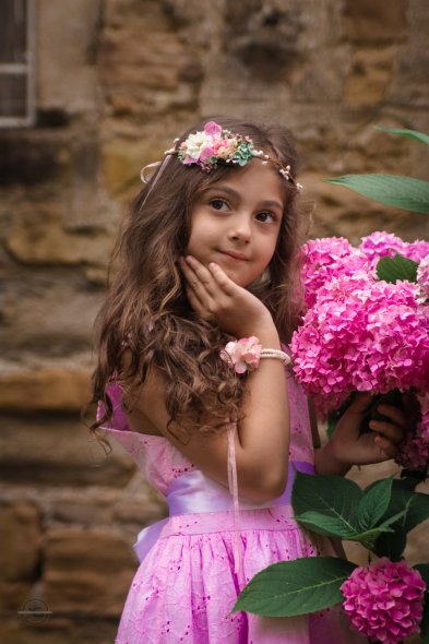 Новая Мацеста