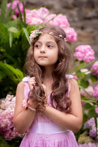 Новая Мацеста