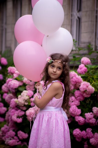 Новая Мацеста