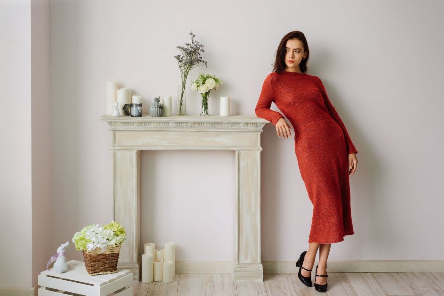 Фотостудия Foto House