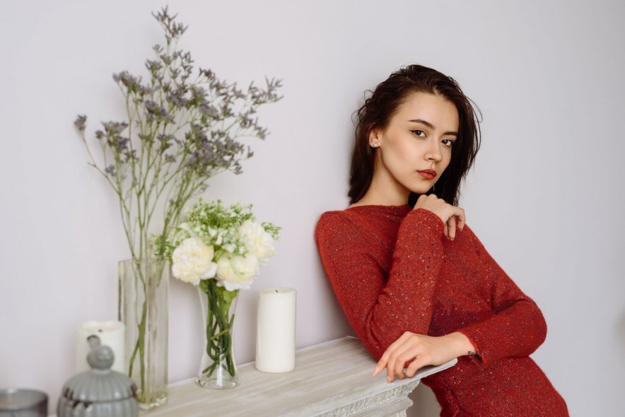 Фотостудия Foto House