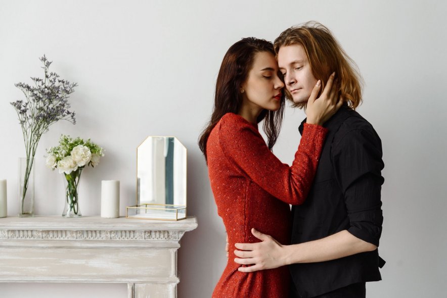 Фотостудия Foto House