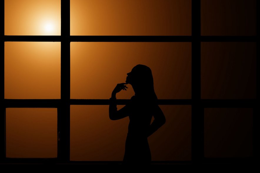 Фотостудия Foto House