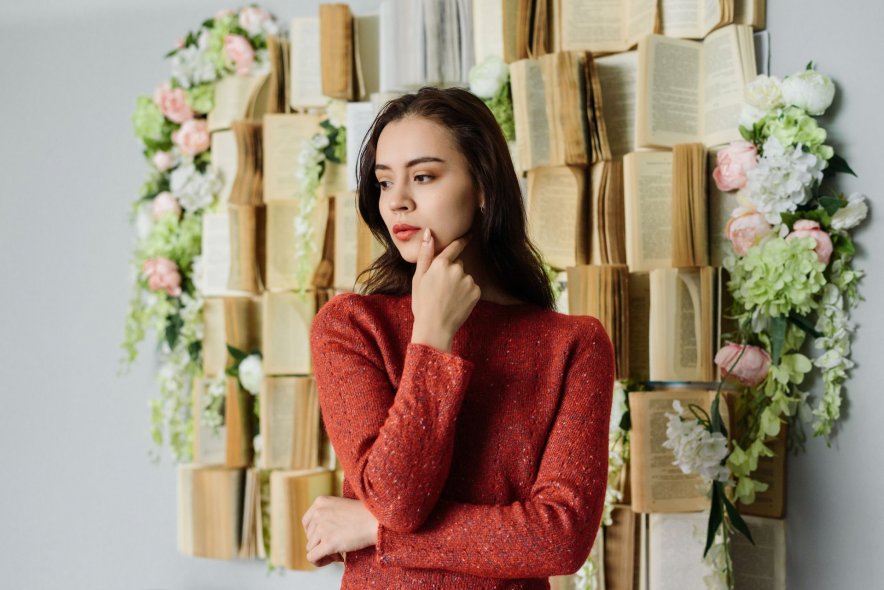 Фотостудия Foto House