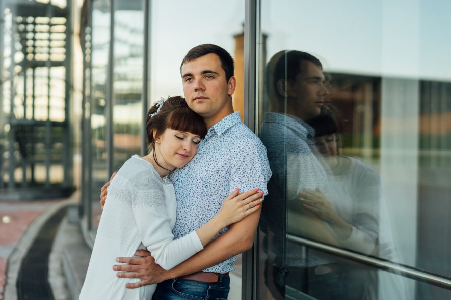 Конькобежный центр 