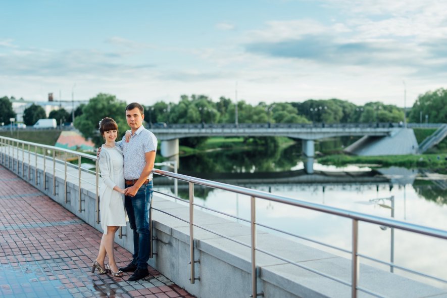 Конькобежный центр 