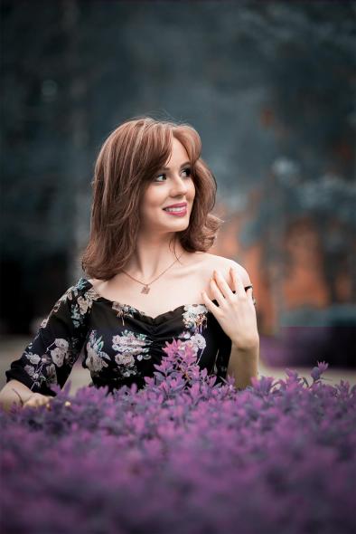 Бугров бизнес парк