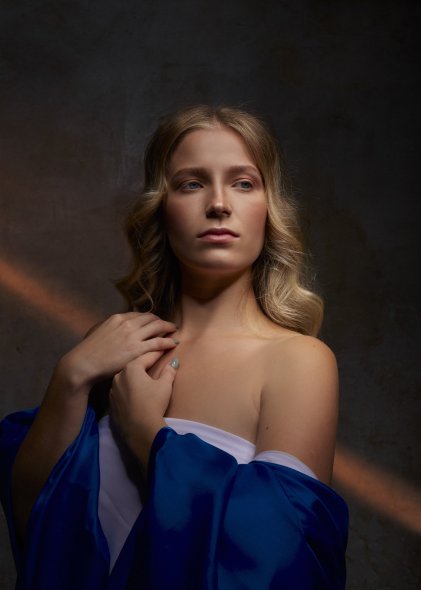 Фотостудии Еревана
