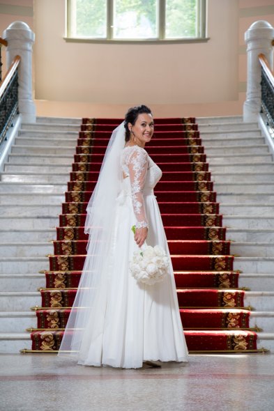 Художественный музей