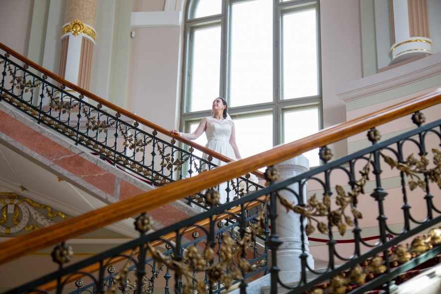 Художественный музей