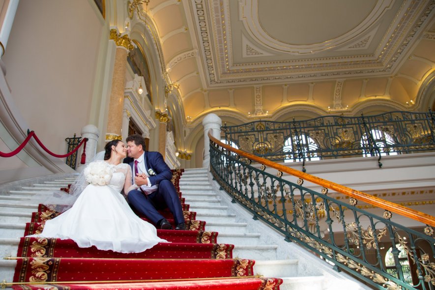 Художественный музей