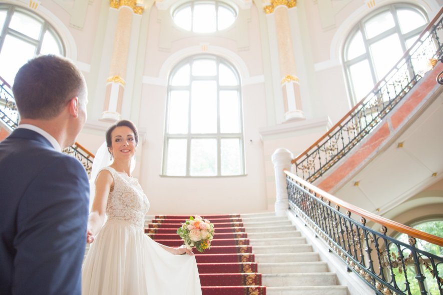 Художественный музей