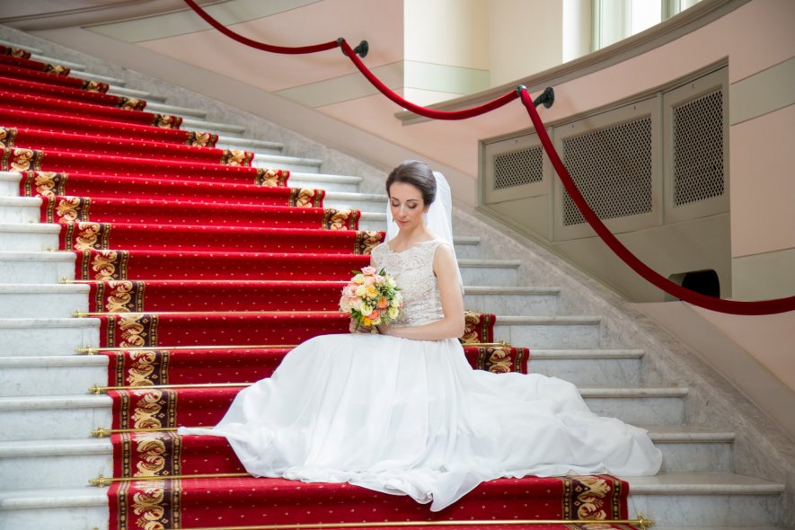 Художественный музей