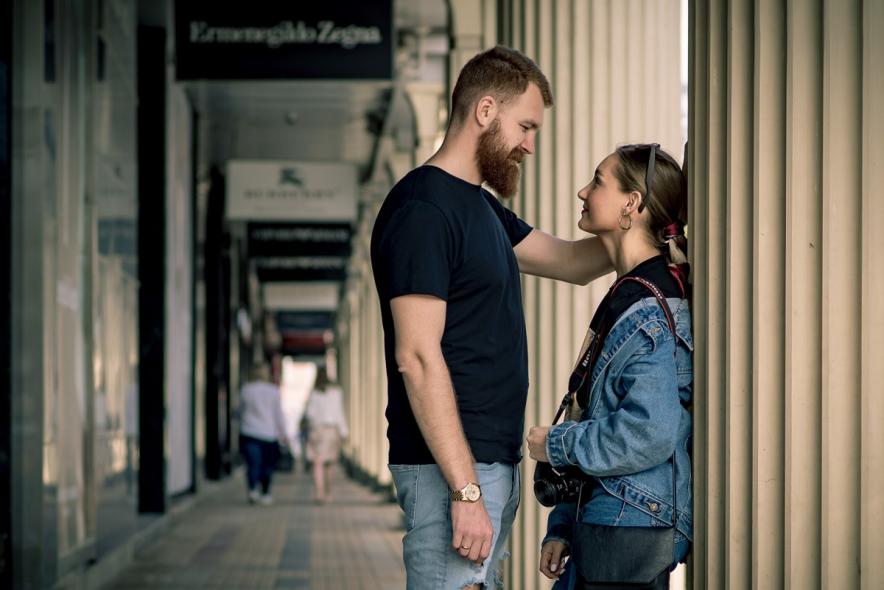 Театральная площадь