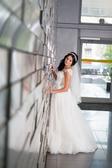 Латвийская национальная библиотека