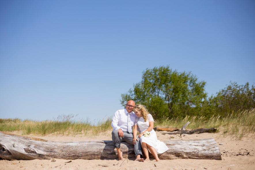 Мол Мангальсалы