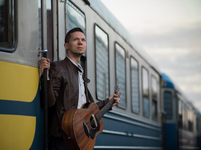 Старое ДЭПО, Pasila