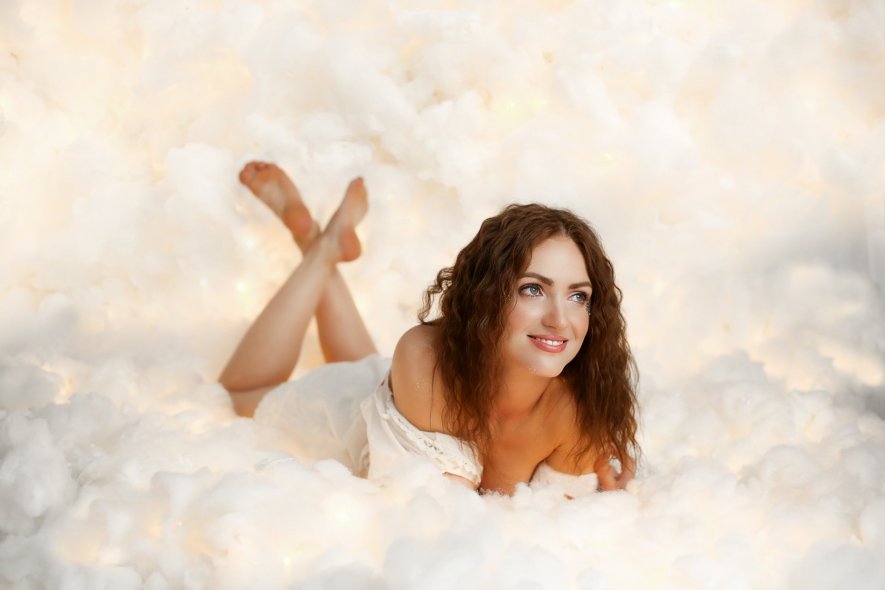 Clover Photo Studio