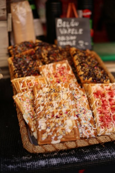 Домская площадь