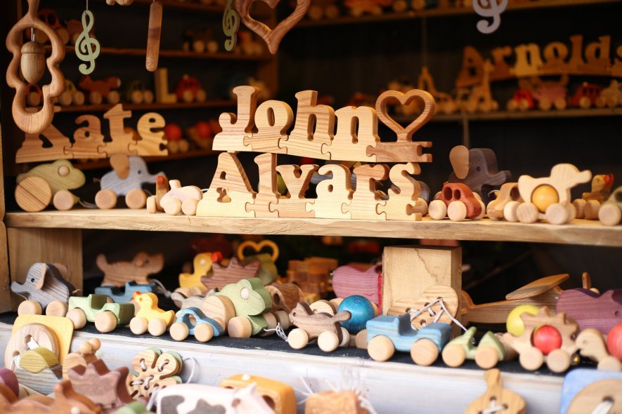 Домская площадь