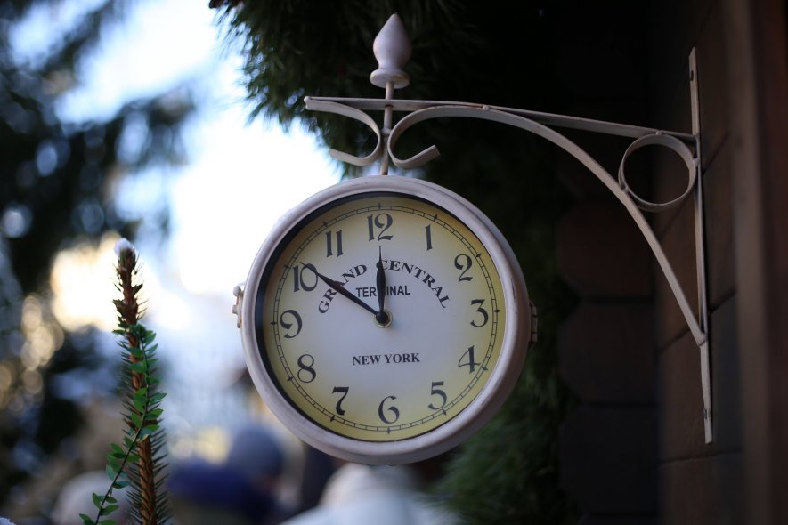 Домская площадь