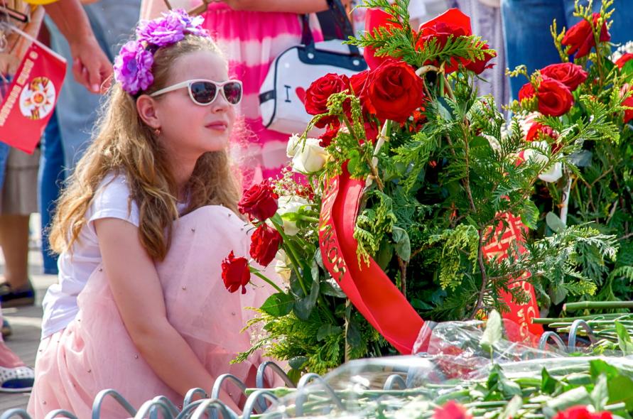 Брестская крепость