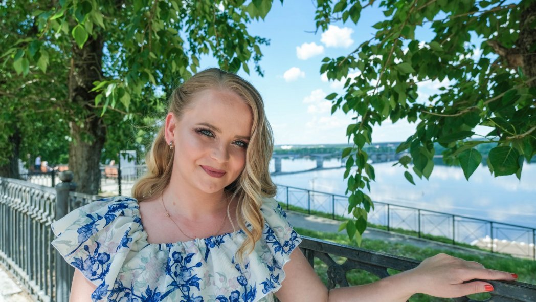 Пермская государственная художественная галерея