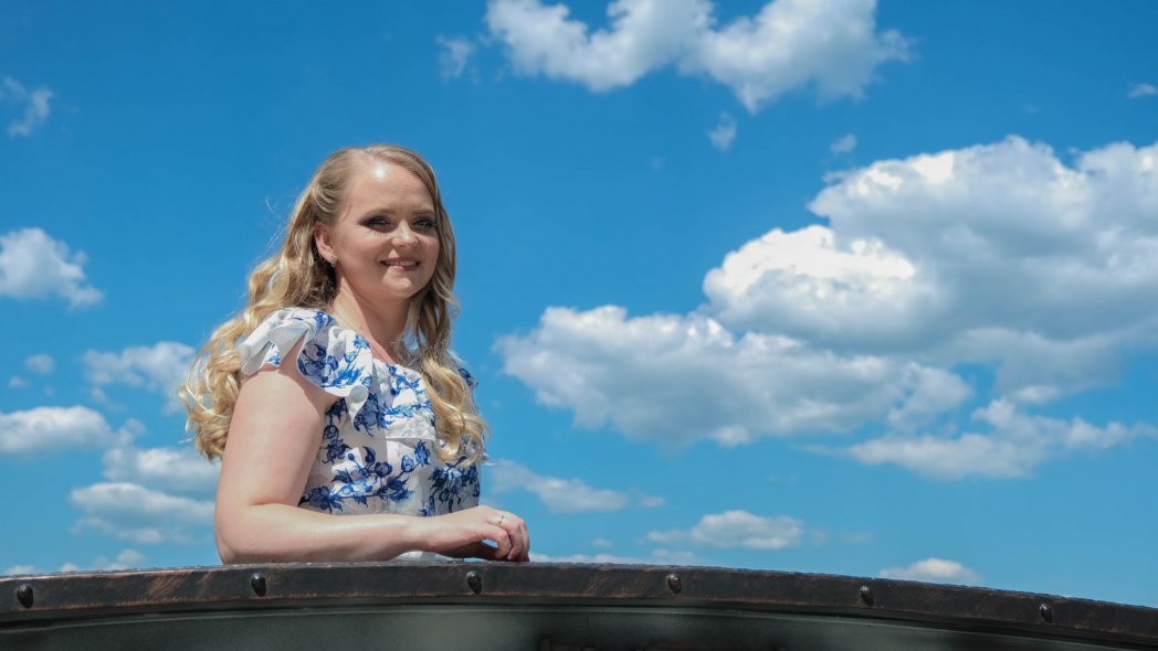 Пермская государственная художественная галерея