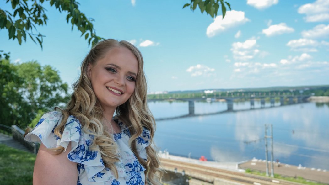 Пермская государственная художественная галерея