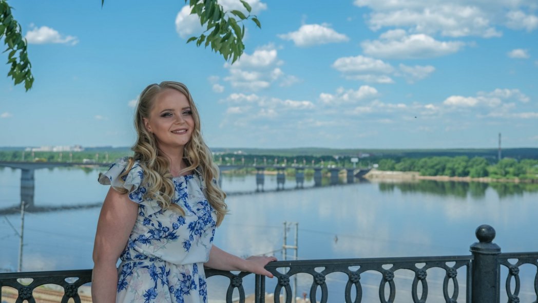 Пермская государственная художественная галерея