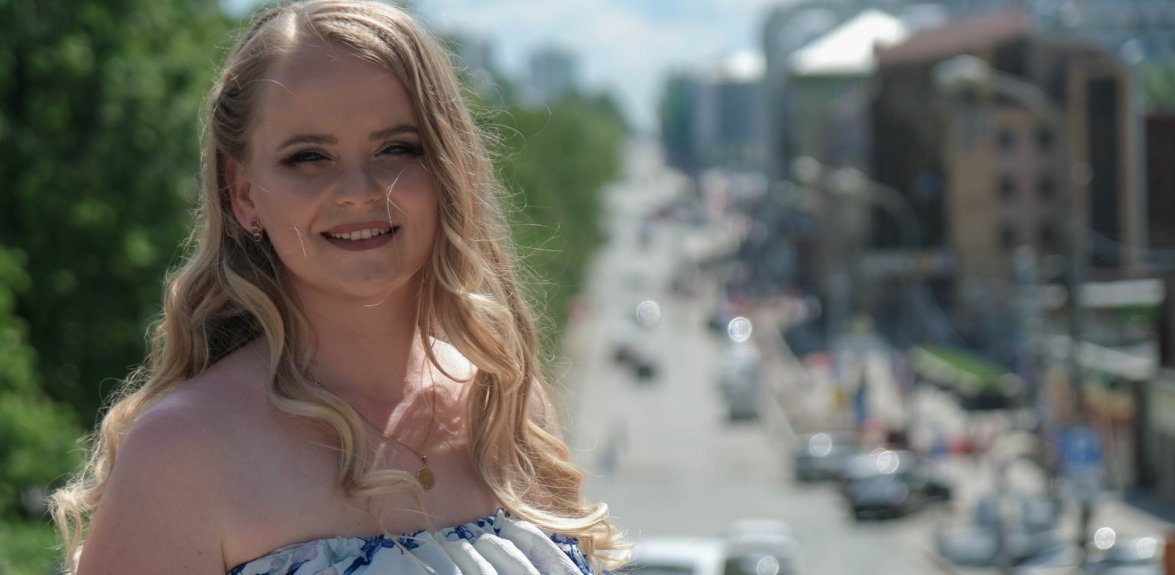 Пермская государственная художественная галерея