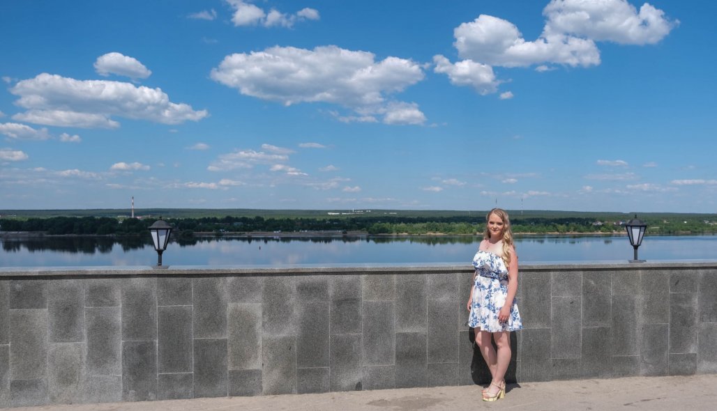 Пермская государственная художественная галерея