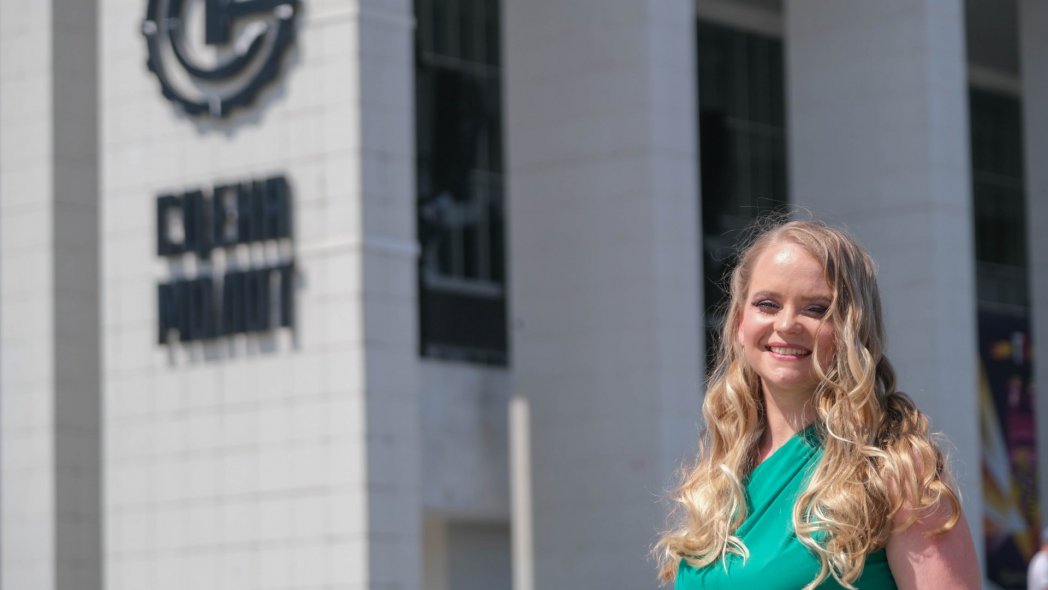 Пермский академический театр