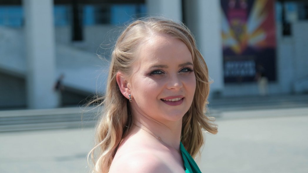 Пермский академический театр