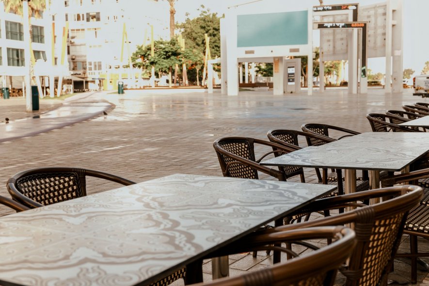 Kikar Atsmaut