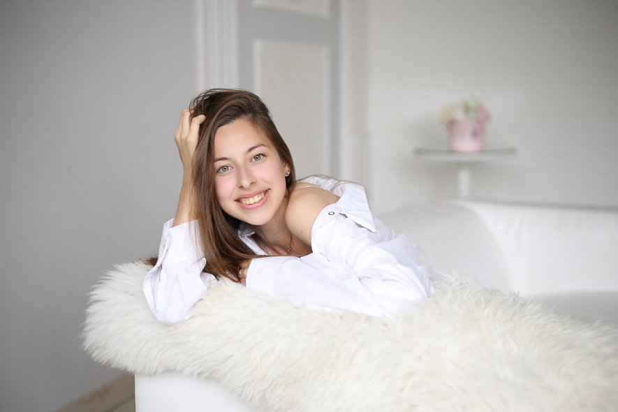 Clover Photo Studio