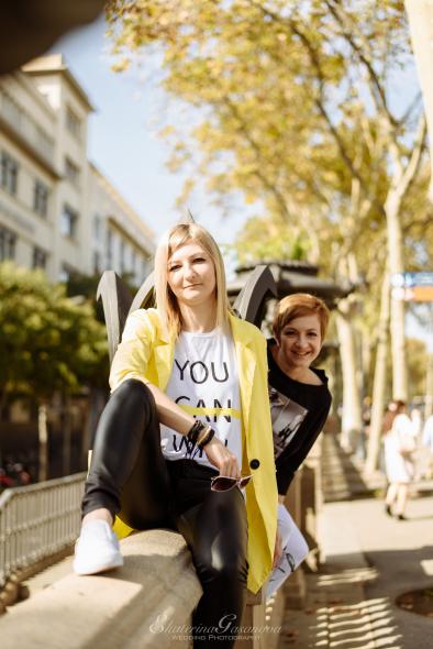 Триумфальная арка 