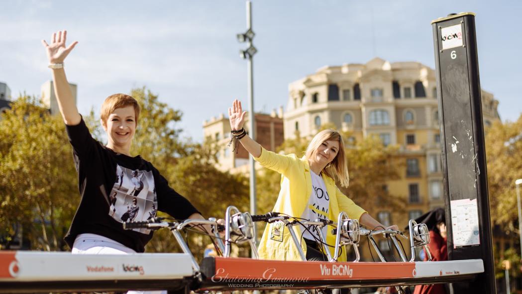 Триумфальная арка 