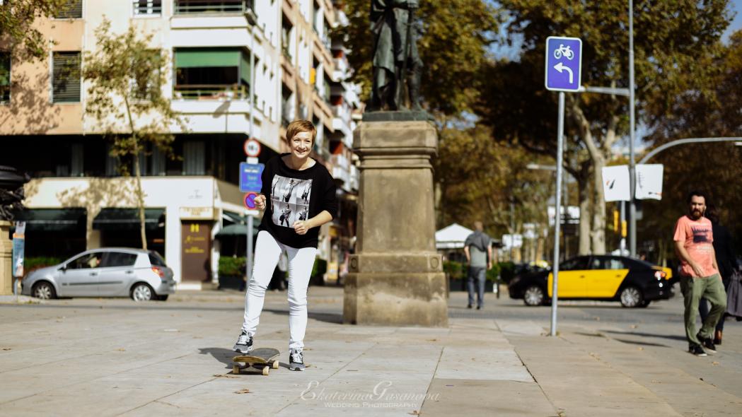 Триумфальная арка 