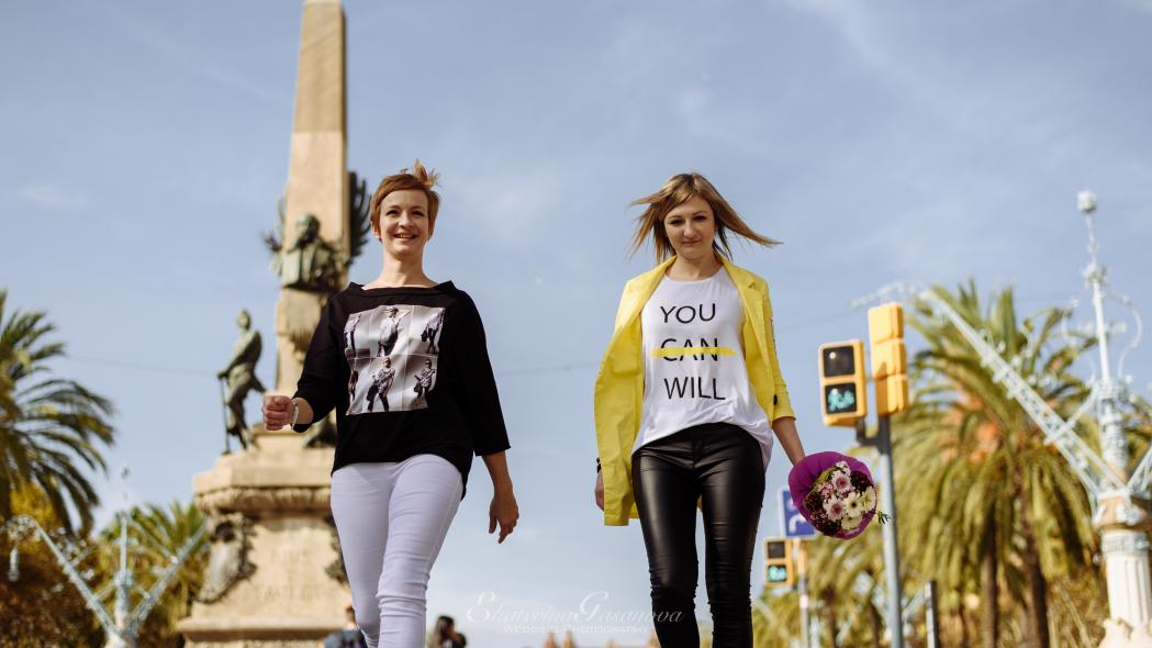 Триумфальная арка 