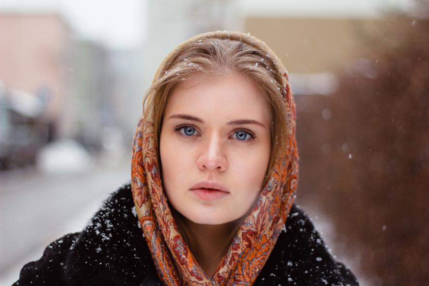 Чистопрудный бульвар