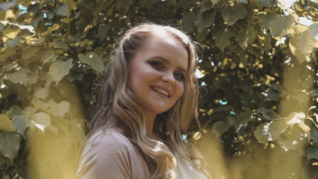 Сквер 250-летия