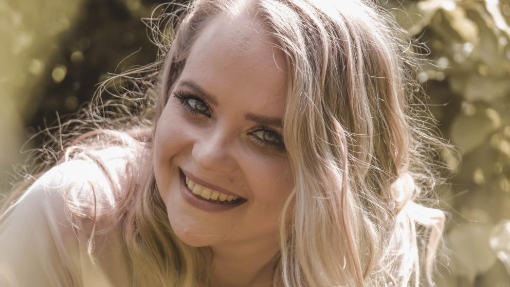 Сквер 250-летия