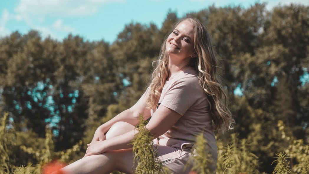 Сквер 250-летия