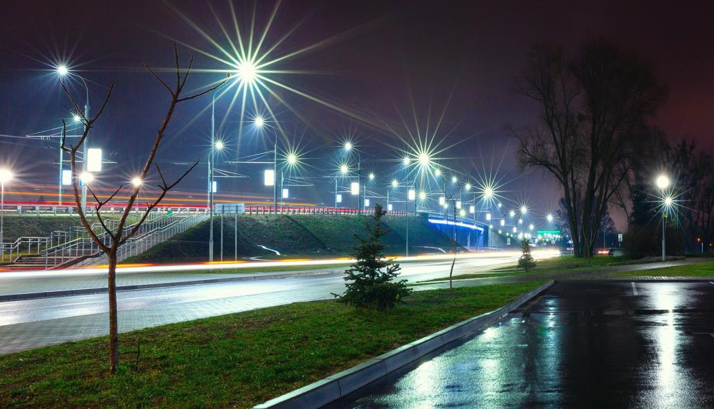 Мост Кобринский