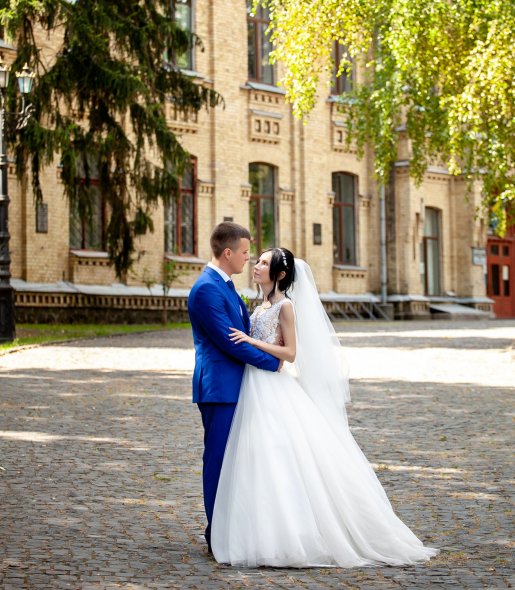 Политехнический институт