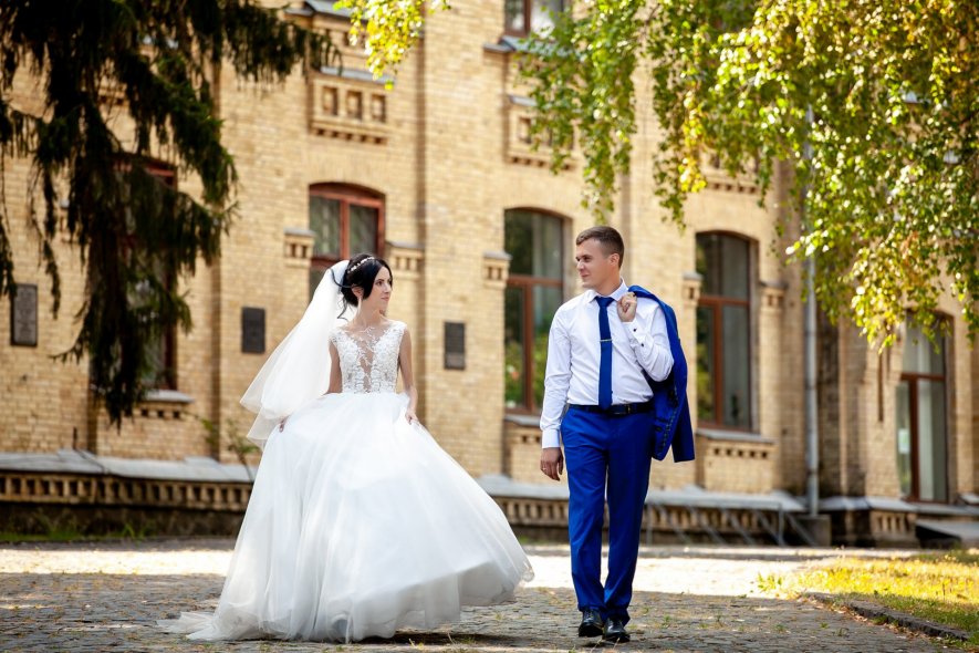 Политехнический институт