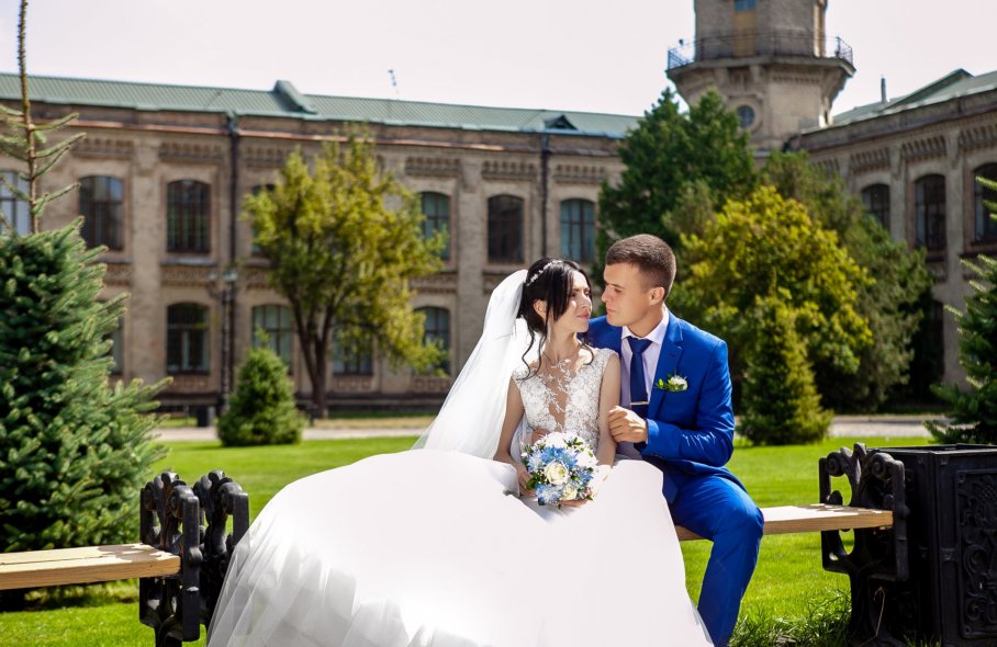 Политехнический институт